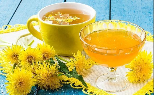 |它是尼古丁的“冤家”,长期吸烟的人多吃点,给你的肺“洗洗澡”