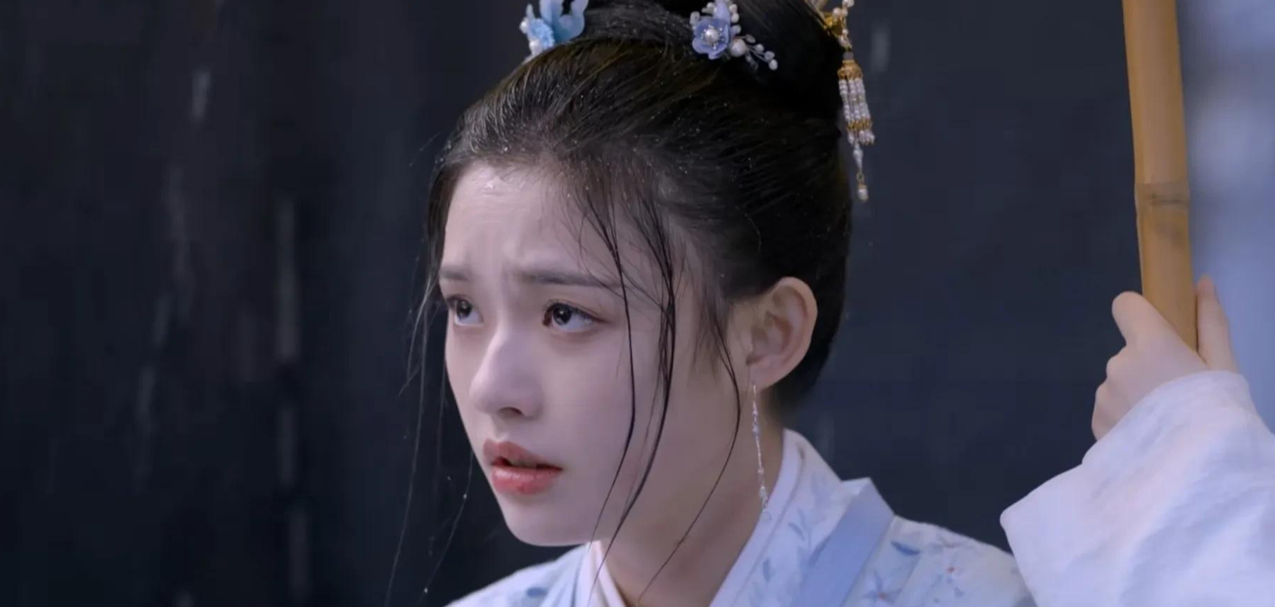 梦华录|梦华录：引章为何非脱籍不可？看似自卑，实则是另有野心