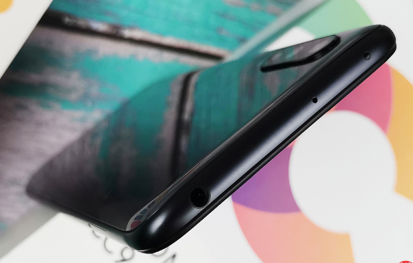 小米科技|小米CC9上手两年:聊聊我的使用感受以及目前手机的情况!!