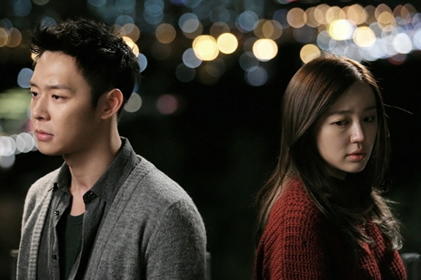 尹恩惠|尹恩惠转行作家,国民女神的她为何不拍戏,是否有苦衷?