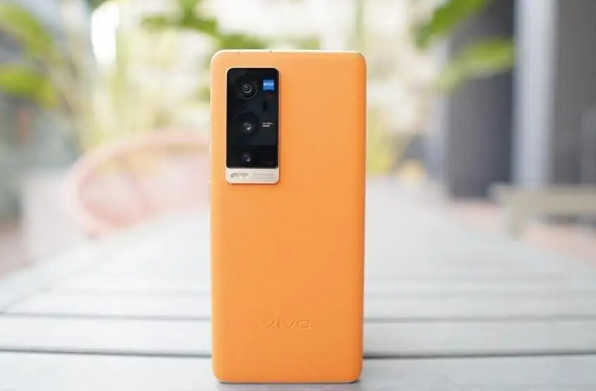 vivo|15G+256G从5999掉到3469，降2530元也要清仓，真佩服vivo