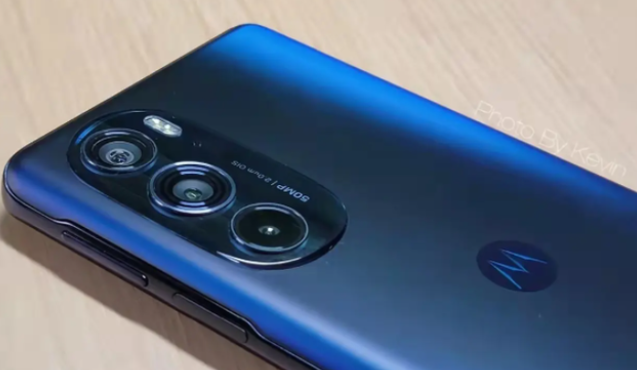 红米手机|性价比守门失败，真正的黑马冠军出现，红米K50都不香了？