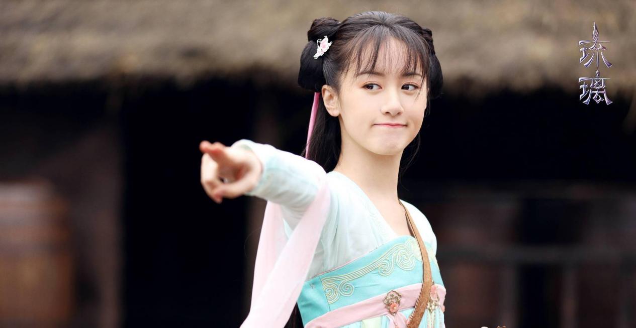 漫威|时隔两年，再组CP为剧宣传，袁冰妍是否还会重蹈覆辙