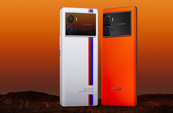 iqoo|Real me、iQOO、Honor是山寨手机吗？