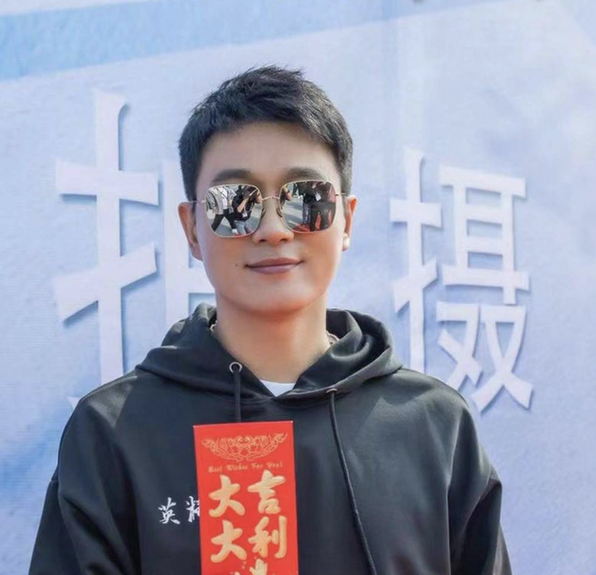 软件|九月新剧,杨幂、迪丽热巴又来了