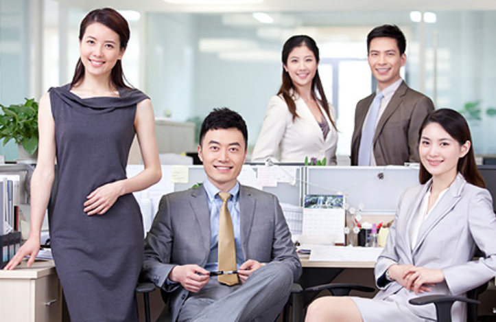 射击|让上司把事情交给你,你该怎么做?