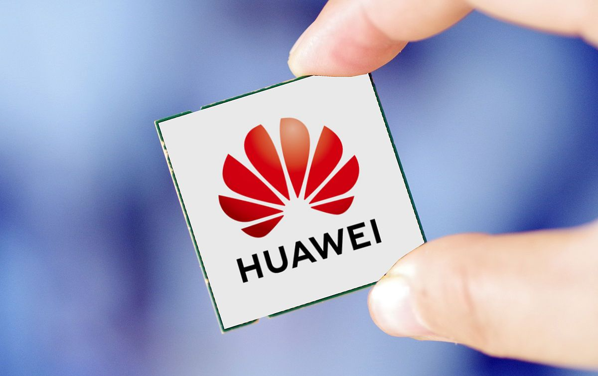 OPPO|华为“继承者”出现?两大国产手机合并后,已经火到了国外