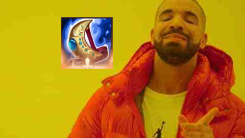 熊出没·重返地球|决战平安京：辉夜姬到底要不要出浅草萤光？