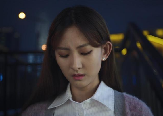 小姐姐|关于司法机关的作品《底线》，男主角手段颇多，对法官有不同定义