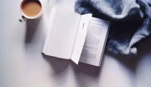 柳州|遇事不要慌:想获得好心态,就要做到这一点!