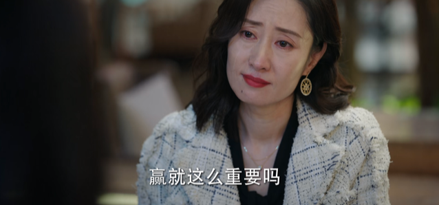 底线|《底线》演员演技排名,最让人意外的两个人,靳东真实,成毅惊喜