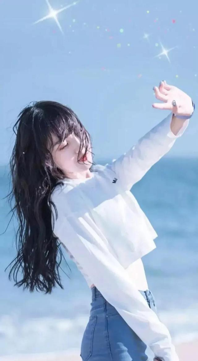 婆婆挑唆儿子与儿媳AA制,儿媳大怒:先把我十月怀胎的钱出了再A