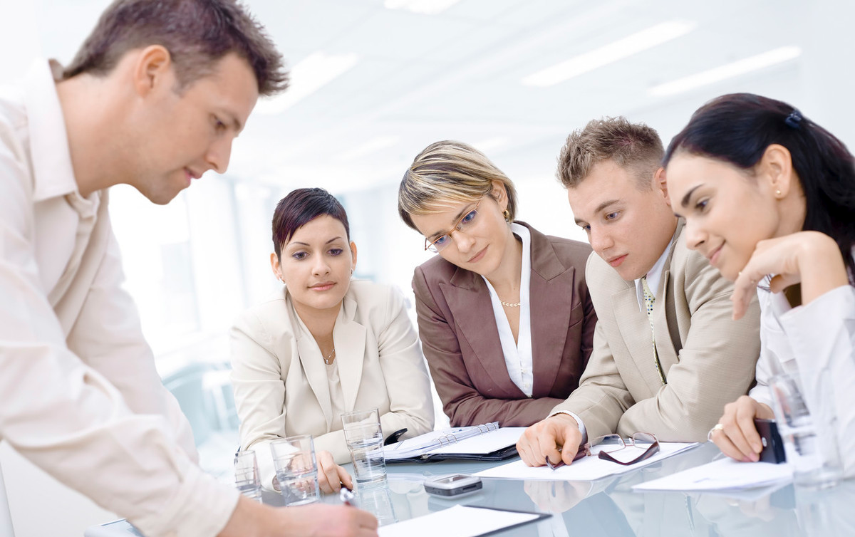 |工作能力很强,就一定有能力吗?