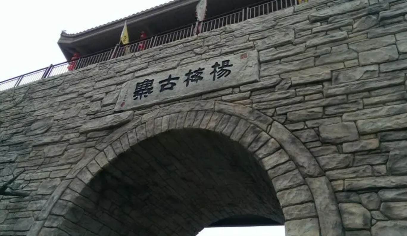恩施|恩施的风光，这些你知道吗，很好看的哦