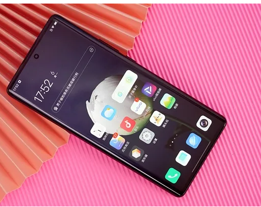 ios15|手机寿命延长早知道，这样做手机可以多用一年