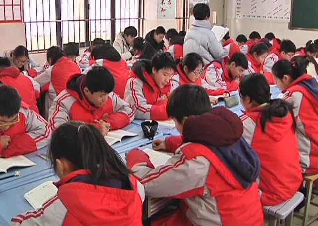 职业教育|这几类学生，职业教育比普高教育更适合他们！