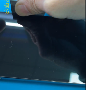 硬盘|iPhone 13 Pro Max从128G升级到1TB，利弊取舍操作全过程