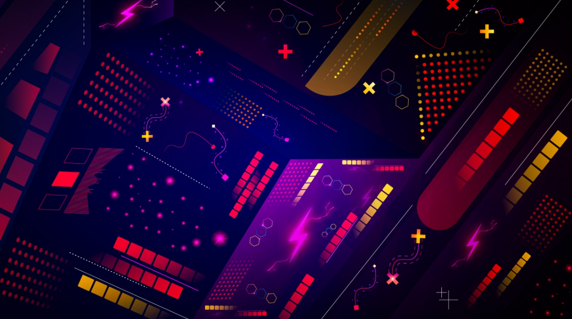 亚马逊|华为发布全球第一颗5g基站芯片,6家外商已达成全系订单