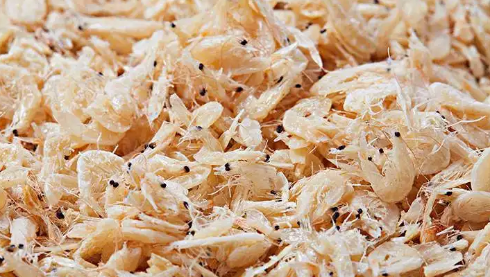 甲状腺癌|世卫组织呼吁:停止食用“2早餐”,吃1次等于10斤塑料袋,加速甲状腺癌