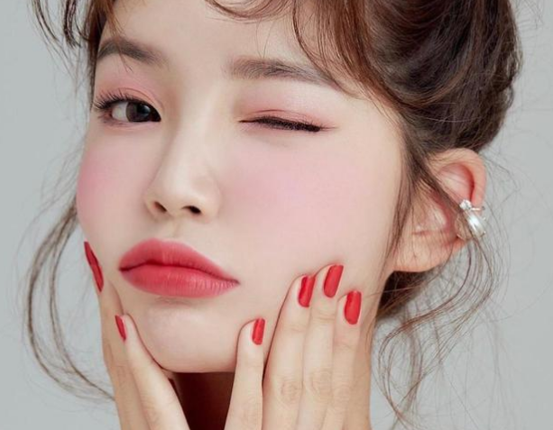 口红|关于化妆的问题,你知道吗