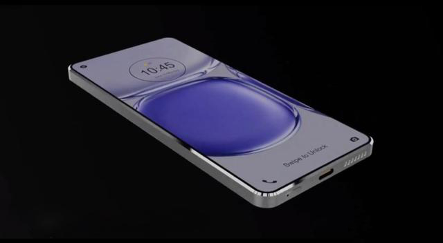 摩托罗拉|摩托罗拉S40传来新消息,实力和价格全拉满,红米要小心了!