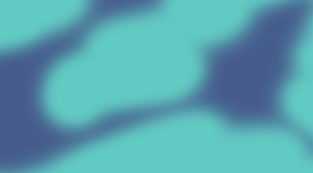 招聘|工作总是会与所期待的有偏差，接受能接受的，忽略能忽略的