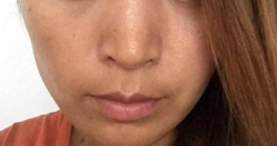 六味地黄丸|身体五种变化别忽视，一种食物媲美护肝王，经常吃一点，不怕熬夜了