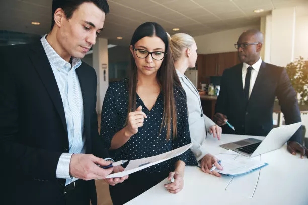 |职场中，这三种话不能说！