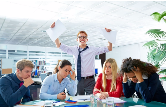 |如何把工作做到极致？