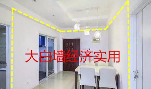 新房成炮灰！跪地哭诉11条最惨绝人寰的装修教训！条条致命伤害！