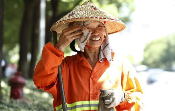 饮食|多家医院联合呼吁：停止使用“洗洁精”，或是甲状腺癌催化剂，早远离