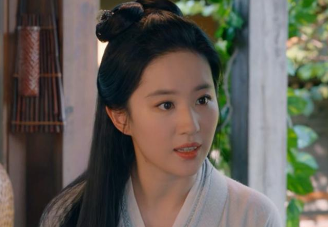 赵盼儿|《梦华录》三姐妹都遇良缘，不过孙三娘想要跟杜长风在一起，还要看赵盼儿