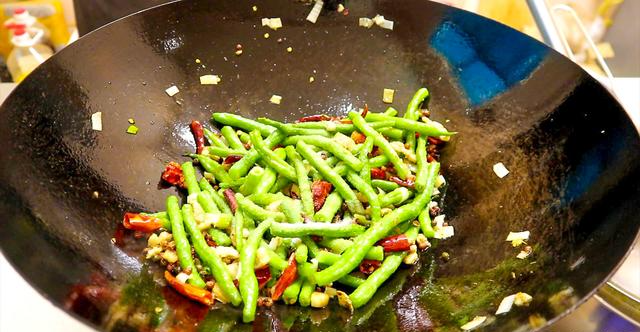 明日立夏，记得吃3谷2菜2肉，忌1物，顺应时节而食，平安健康入夏