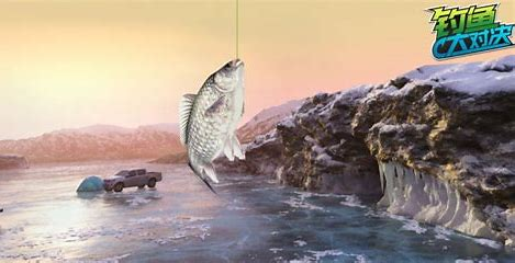 钓鱼大对决|南非之角探寻绝胜美景《钓鱼大对决》好望角垂钓开启别样冒险