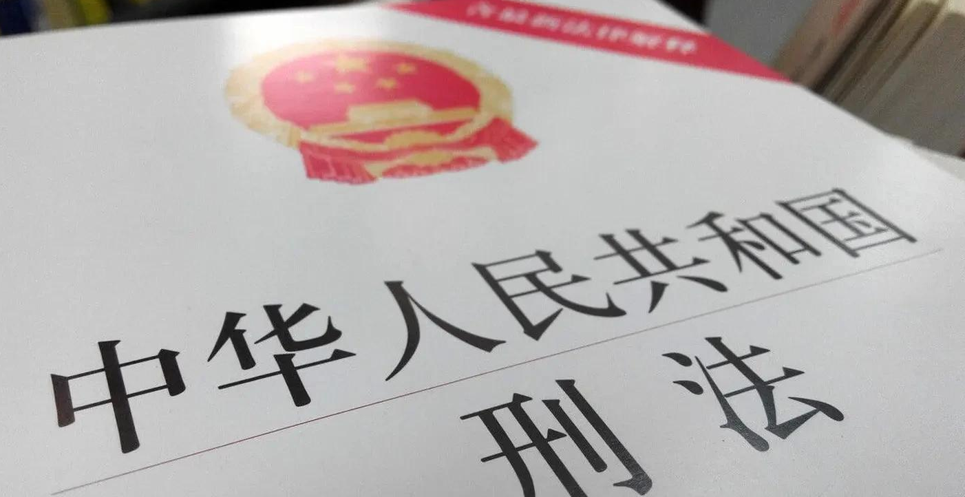 太惨了!女子脱衣向情夫表忠心,谁料却死于情夫之手