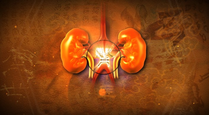 食盐|牙疼上火、吃饭塞牙、牙齿松动异常烦恼,一个妙方轻松化解