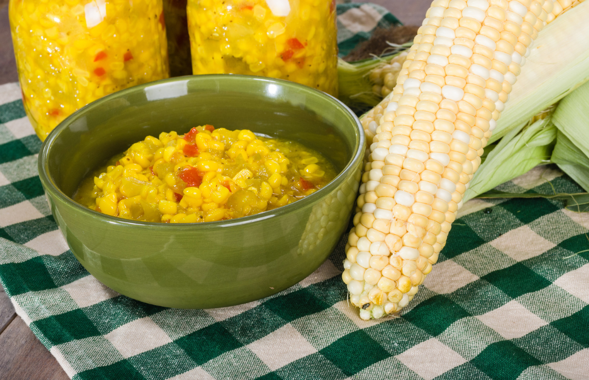 抽脂 吃主食能掉秤吗？“掉秤”快的主食排行榜，红薯只是最后一名