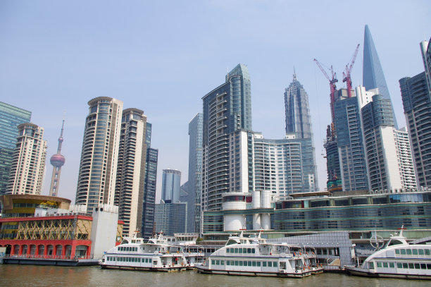 长隆|中国人都需要去一次的地方，如今已经是一个景区