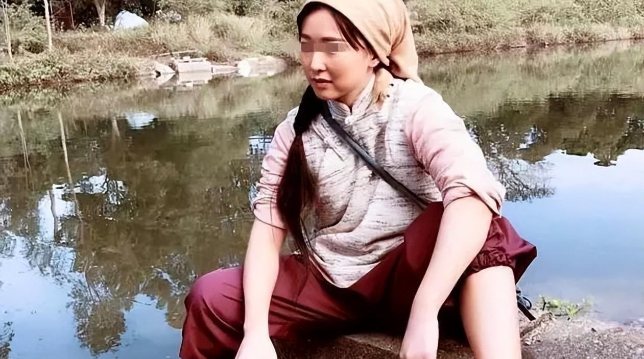 1999年女邻居告他强奸:坐4年牢!出狱后灭了邻居一家八口满门!