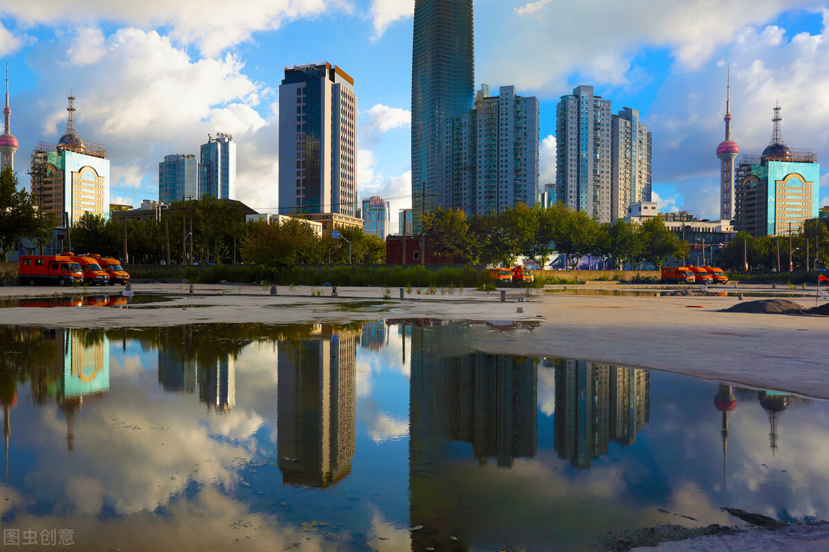 购房置业|唐山的房子也开始卖不动了?