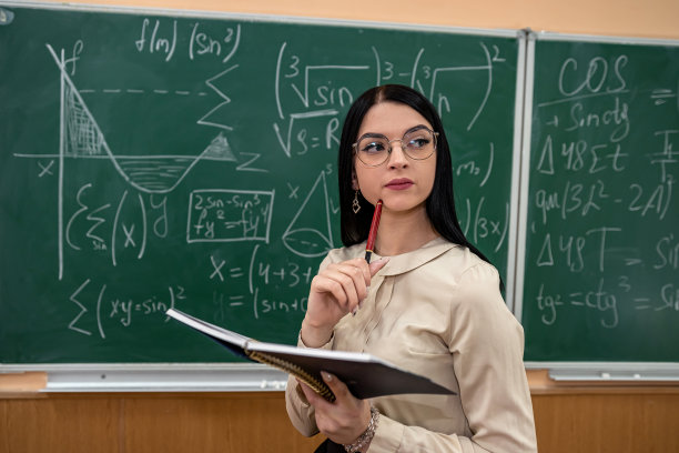 科学与非科学的区别是什么?