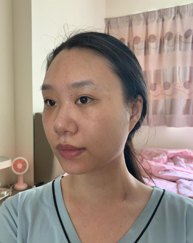 防晒 口红哪个牌子适合黄皮肤的人?