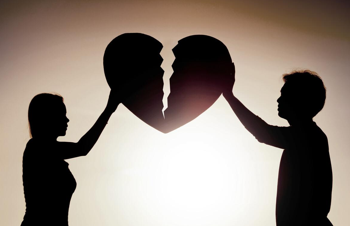 医生|精神科医生“最害怕”这两种人