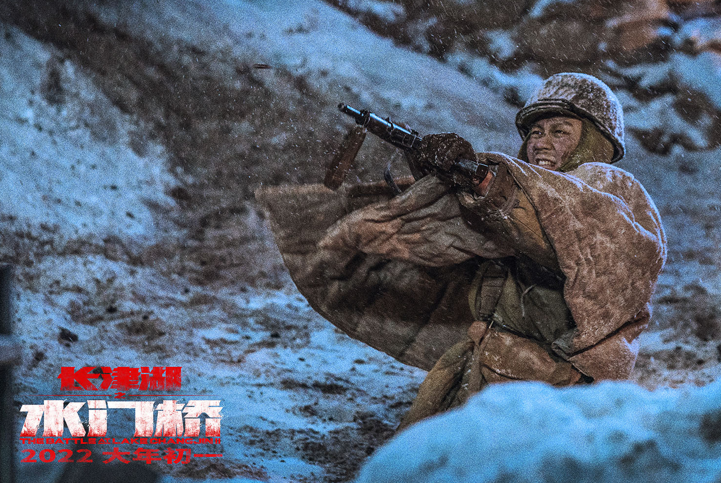 奇异博士2|票房破46.7亿，上映10天就超越《水门桥》，《奇异博士2》真生猛