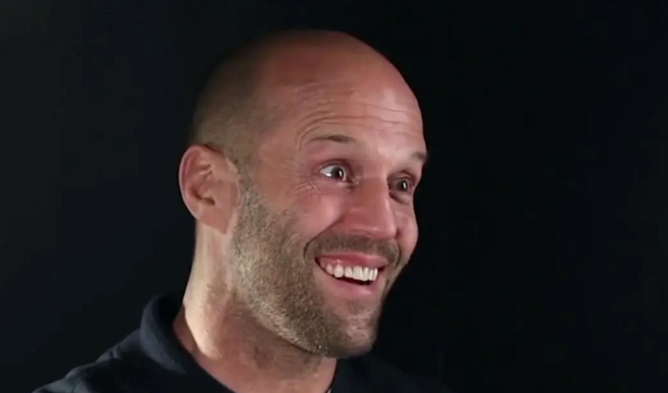 影帝的公主|?他是屏幕中硬汉，生活中却娶了个如花似玉的美女，年龄竟然小了他20岁