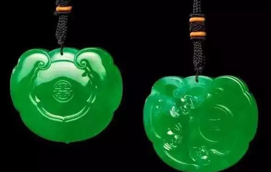 翡翠|翡翠是玉石之王，晶莹剔透，纯洁无瑕，保养翡翠一定不要这样做