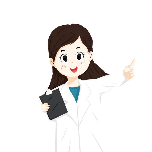 银屑病|银屑病常见的误区有哪些？要避免踏入