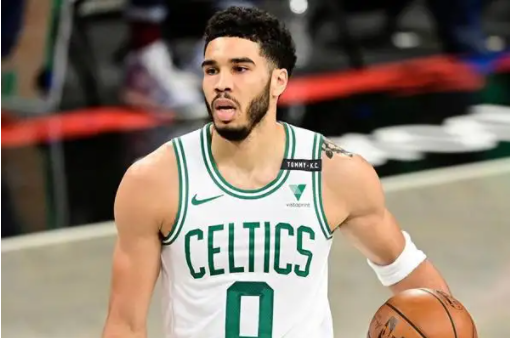 灰熊队|本赛季NBA夺概率更新，西强东弱过于明显，垫底的竟然是他们