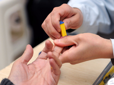 医生|《柳叶刀》:中国“饮食杀手”并非糖和油,3种饮食习惯,或会摧毁胰岛