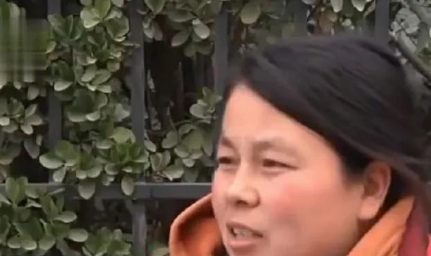 儿子出车祸父母分文不掏，女儿开店父母出5万，儿子: 你们太过分了